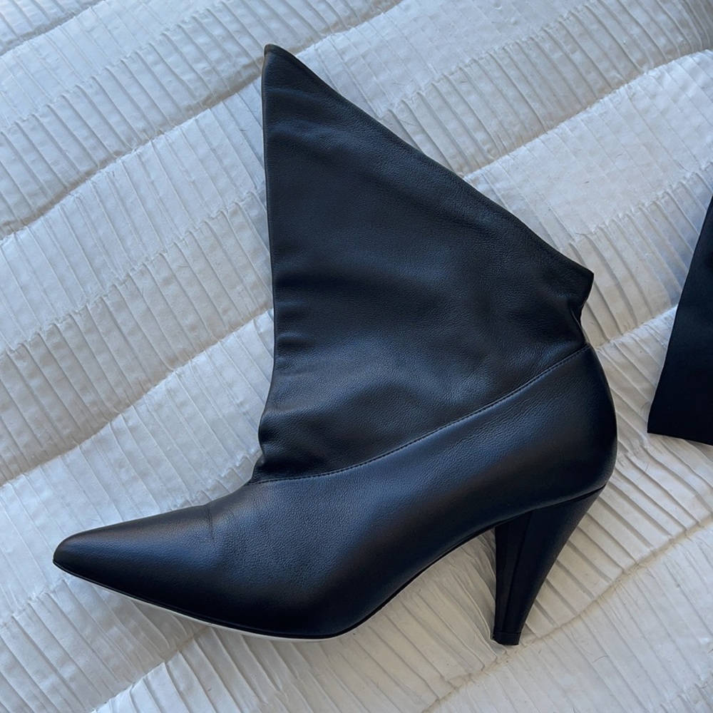 Givenchy Booties - Picture 3 of 4